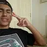 Nicolas witzel - @nicolaswitzel - TikTok