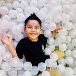 Nicholas Wolfgang - @nicholaswolfgangg - Instagram
