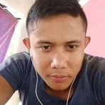 Nicholas Wolfgang - Facebook