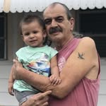 Nicholas Wolfgang - @nichoupdates - Instagram