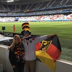 Nicholas Wolfgang Greger - Facebook