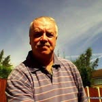 Nicholas Wolfgang Huskinson - @nickhuskybear - Instagram