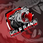 Nicholas Wolfgang Klein - Facebook