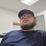 Nicholas Wolfgang Klein - @wolfgangttv_az - Instagram