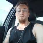 Nicholas Wolfgang Kunisch - Facebook