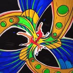 Nicholas Wolfgang Kunisch - @nicholaskunisch - Instagram