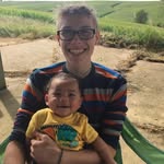 Nicholas Wolfgang Miller - @wolfgang.spamzzz - Instagram