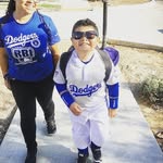 Nicholas Wolfgang Uribe - @wolfy_uribe - Instagram