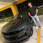 Nicholas Wolfgang Wydler - @nick_wydler - Instagram
