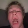 wolfgang - @wolfgang.nicholas - TikTok