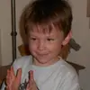 Wolfgang_Nicholas - @wolfgang_nicholas - TikTok