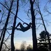 wolfgangnicholass - @wolfgangnicholass - TikTok
