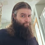 Nicholas Ryan Worden - @nicholas.r.worden - Instagram
