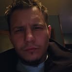 Nicholas Worden - Facebook