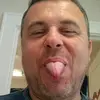 Nicholas Worden - @2176424374 - TikTok