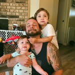 Nick Worden - @nicholasthelion - Instagram