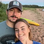 Nick Worden - @nicholas_worden - Instagram