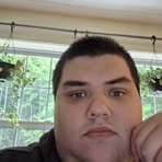 Nick Worden - Facebook
