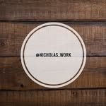 Михайлов Николай - @nicholas_work - Instagram