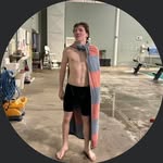 Nicholas - @nicholasworkmn - Instagram