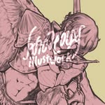 Nicholas  illust work :atelier - @the_lumber_room - Instagram