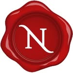 Nicholas Beard Works® - @nicholasbeardworks - Instagram