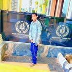 Nicholas Michael - Facebook