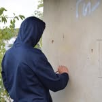 Nicholas_play - @nicholas_workouter - Instagram