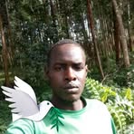 Nicholas Tarsu - Facebook