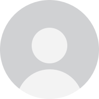 Nicholas Work - @bignstyle - TikTok