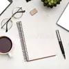 Nicholas_work - @nicholasworknicho - TikTok