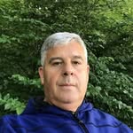Nicholas Worker - @nicholasworker - Instagram