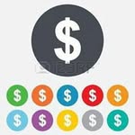 Nicholas Working - @nicholasworking - Instagram