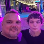 Nicholas Workman - @workman.nicholas - Instagram