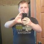 Nicholas Workman - @nicholasworkman - Instagram