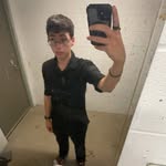Nicholas Workman - @nicholas_workman1 - Instagram
