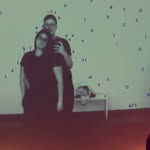 Nicholas Workman - @nicholas_workman - Instagram