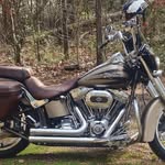 Nicholas Workman - @nicholas.workman.589 - Instagram