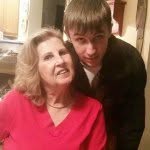 Nicholas Workman - @nicholas_workman2015 - Instagram