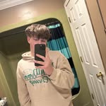 Nicholas Works - @nicholas.works - Instagram