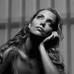 @nicholaswork - Instagram