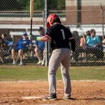 Nick - @nicholasworkman01 - Instagram