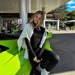 Evan clara - @nicholas_.worrell - Instagram