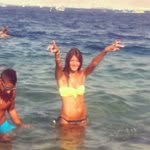 Nicholas Worrell - @marlamath - Instagram