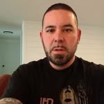 Nicholas Worrell - @nic.worrell - Instagram