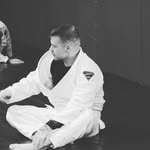 Nicholas Worrell - @nicks_jiujitsu_and_fitness - Instagram