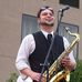 Nicholas Worrell - Facebook