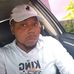 Nicholas Worrell - Facebook