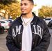 Nicholas Worrell - Facebook