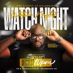 Nicholas Worrell - @nicholasworrell2016_butb_m_z - Instagram